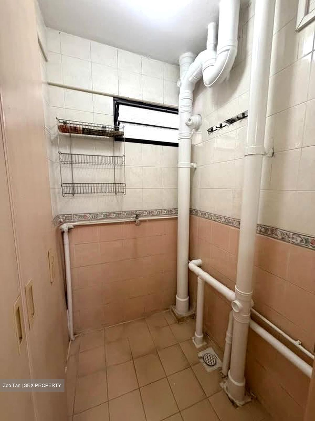 Blk 213 Boon Lay Place (Jurong West), HDB 3 Rooms #558735111